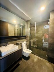 Grandeur Park Residences (D16), Condominium #611959761